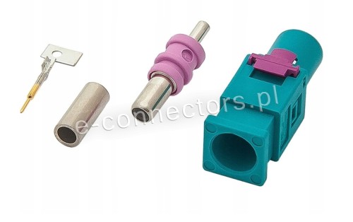 Zrzut ekranu_28-3-2025_144222_allegro.pl.jpeg