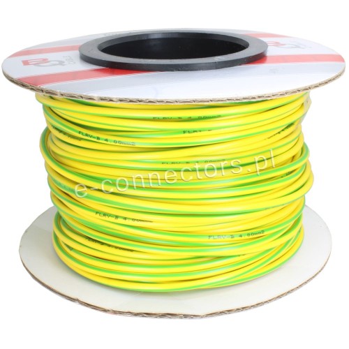 FLRY-b 4,0 żółto-zielony.JPG