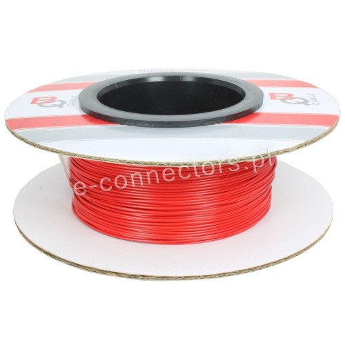 FLRY-B czerwony 0,50.jpg