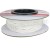 FLRY-B0.75-WH