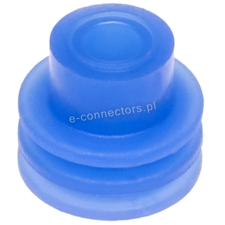 46021900.JPG