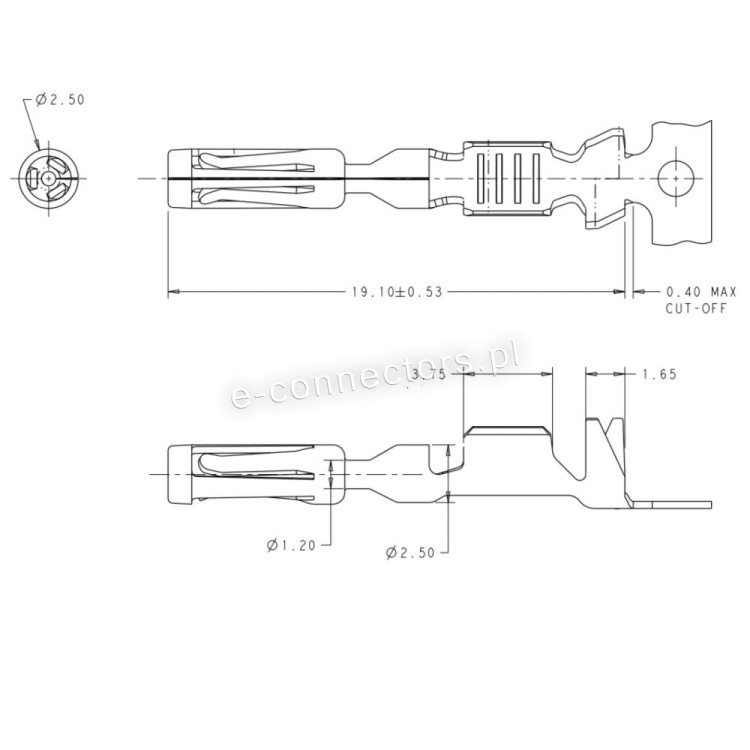 Wymiary 770520-1.JPG