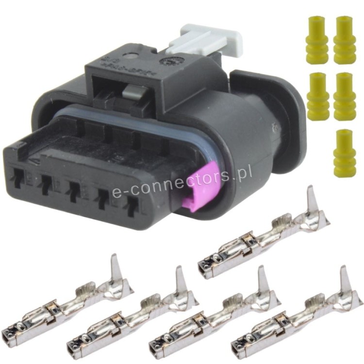 Wtyczka 4F0973705.JPG