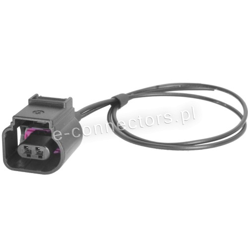 Wiązka VW 8K0973702.JPG