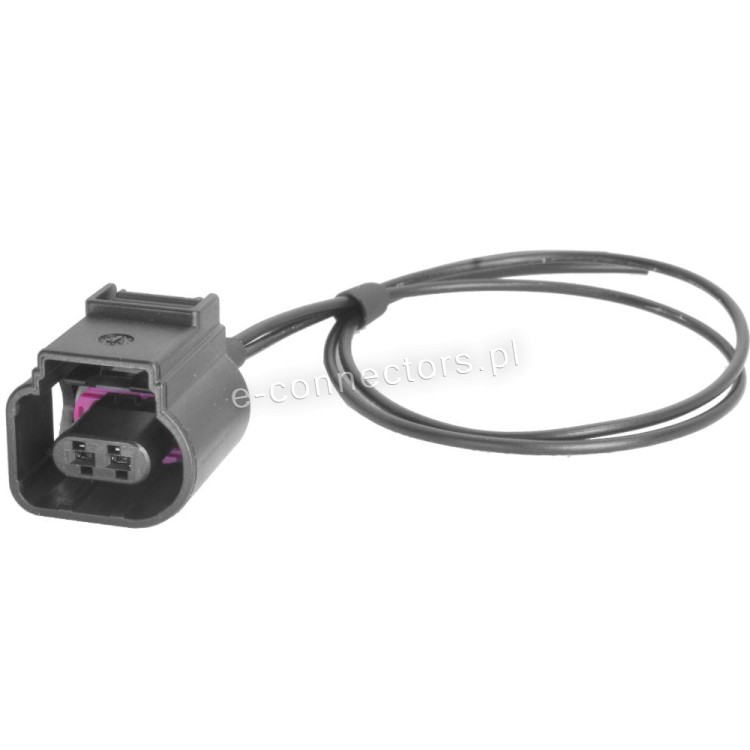 Wiązka VW 8K0973702.JPG