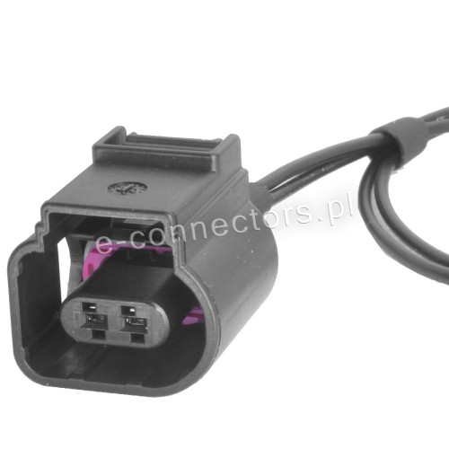 Wiązka 8K0973702.JPG