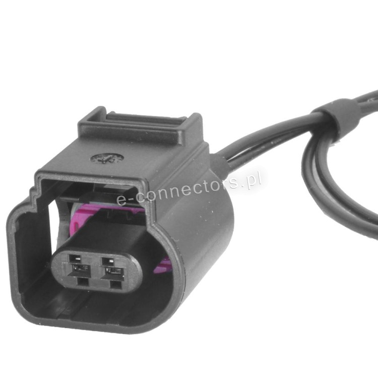 Wiązka 8K0973702.JPG