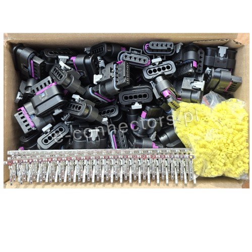 Wtyczki typu 4F0973705.JPG