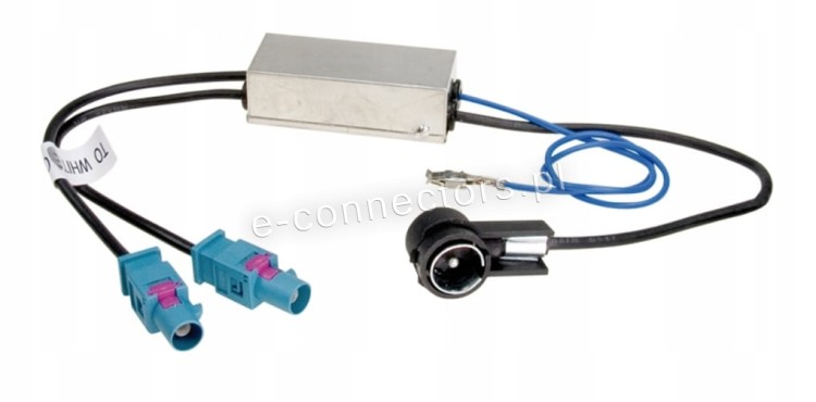 Zrzut ekranu_17-4-2025_125141_allegro.pl.jpeg