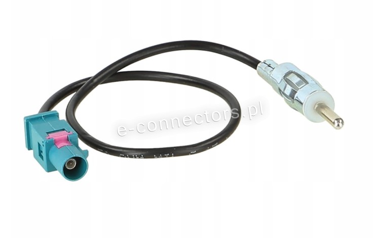 Zrzut ekranu_17-4-2025_132118_allegro.pl.jpeg