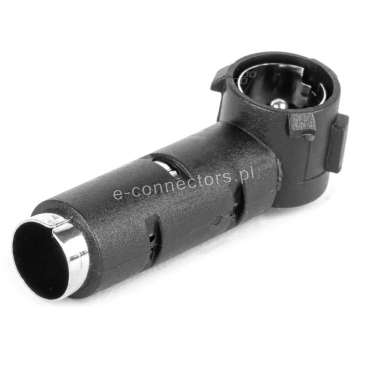 new-Adapter Anteny Samochodowej kątowy.JPG