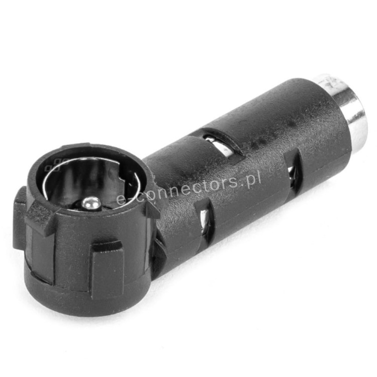 new-Adapter Anteny Samochodowej kątowy1.JPG