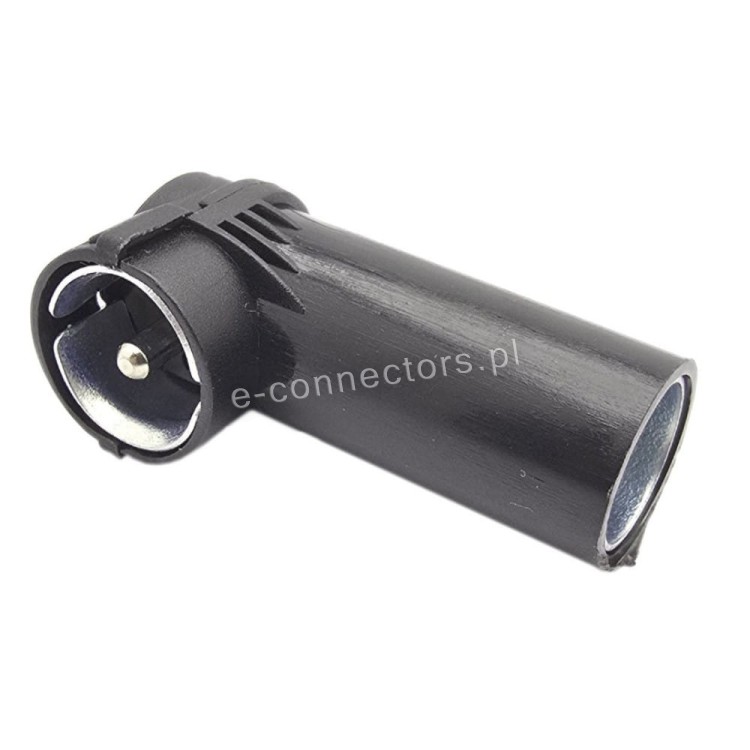 new-Adapter antenowy DIN (f) - ISO.JPG