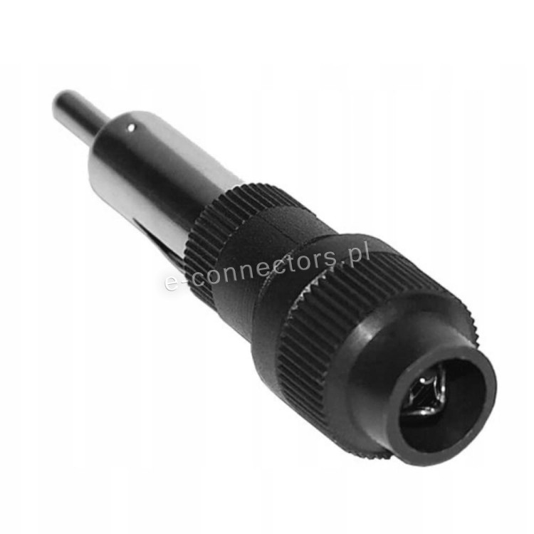 Wtyk Anteny Samochodowej3.JPG