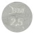 Logo BM Group.jpg