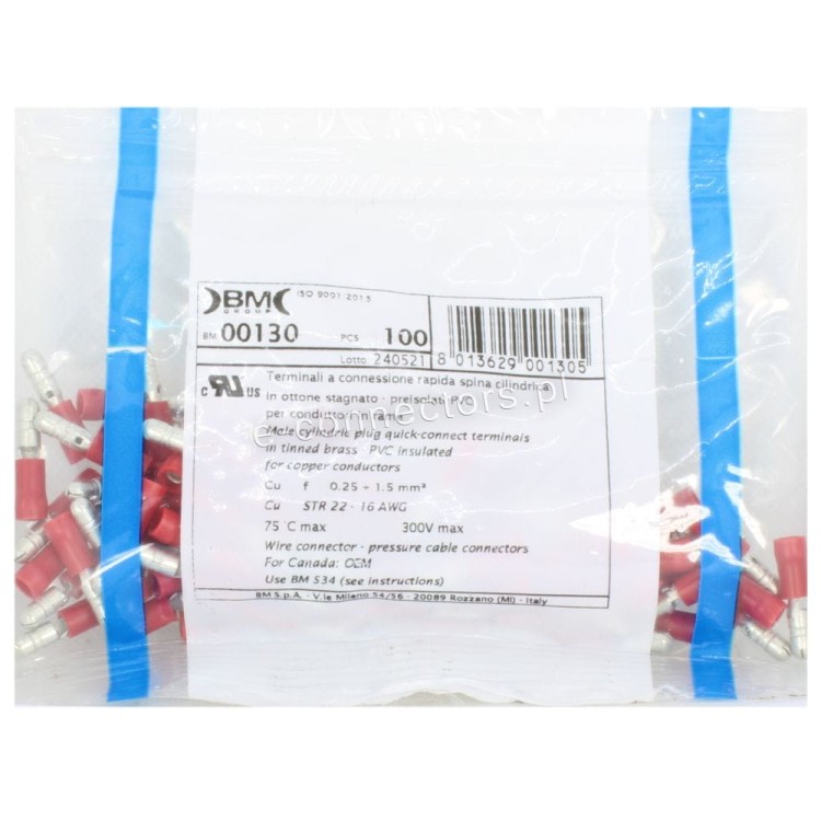 Opakowanie BM00130.JPG