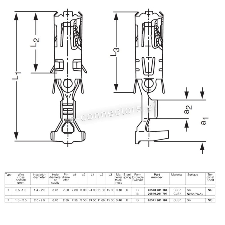 Wymiary 26571 oraz 26570.JPG