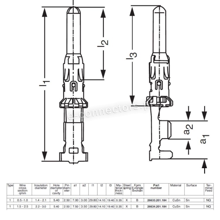 Wymiary 26634.201.184.JPG