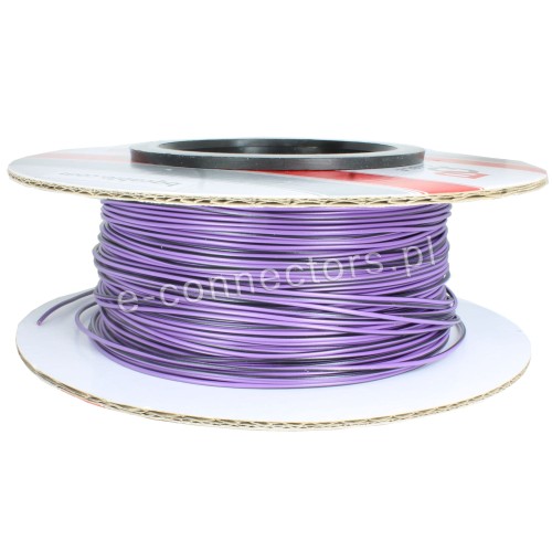 FLRY-B0.50-VI BK.JPG