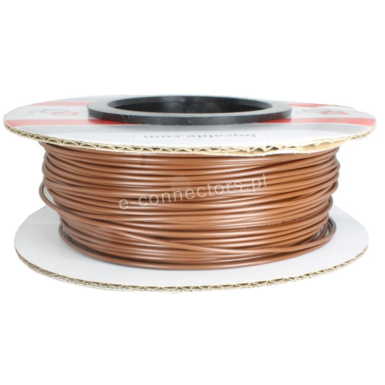 FLRY-B1.00-BR.JPG