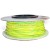 FLRY-B1.00-YL GR.JPG