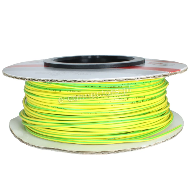 FLRY-B1.00-YL GR.JPG