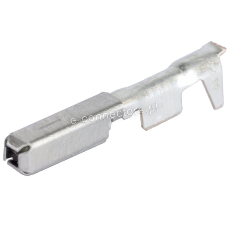 Konektory 5-968221-1.JPG