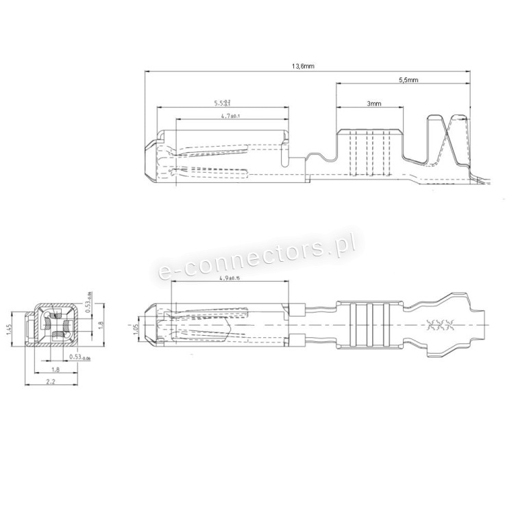 Rysunek 5-968221-1.JPG
