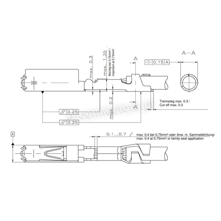 Rysunek TE 5-968221-1.JPG