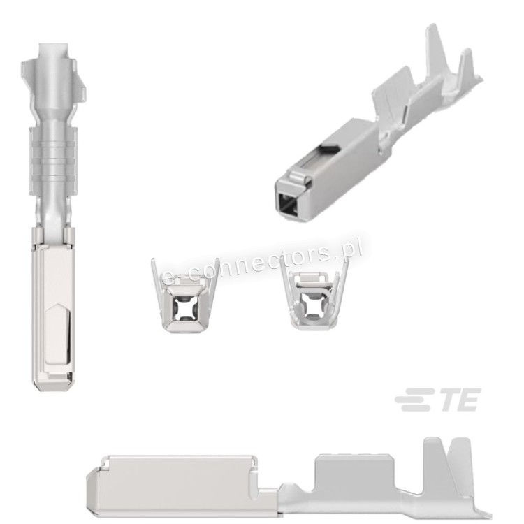 Grafika  5-968221-1.JPG