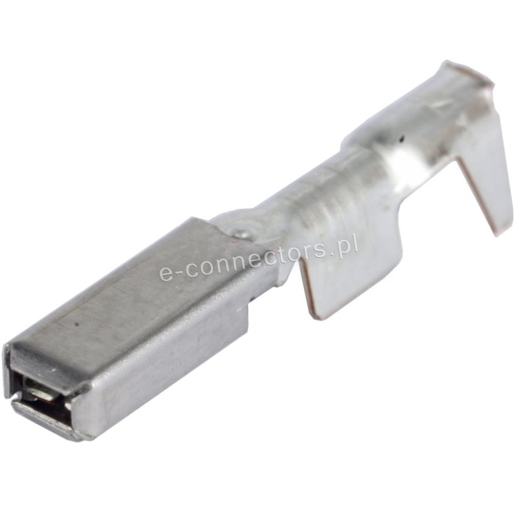 TE Connectivity 1241608-1.JPG