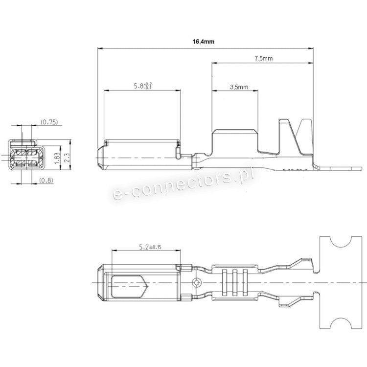 karta katalogowa 1241608-1.JPG