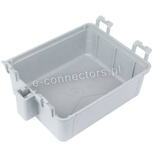 Widok od spodu 0301550.jpg