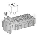 Z katalogu MTA 0101504.JPG