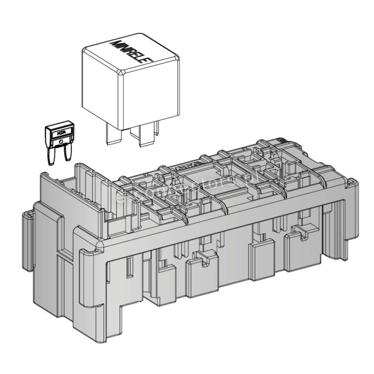 Z katalogu MTA 0101504.JPG