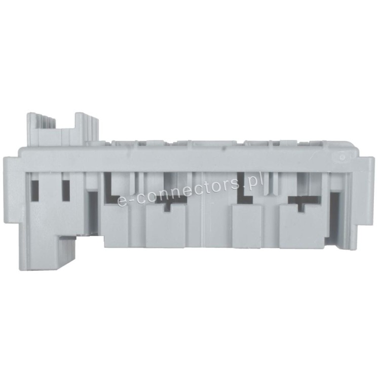 profil mta 0101504.JPG