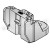 MTA 0301580.JPG