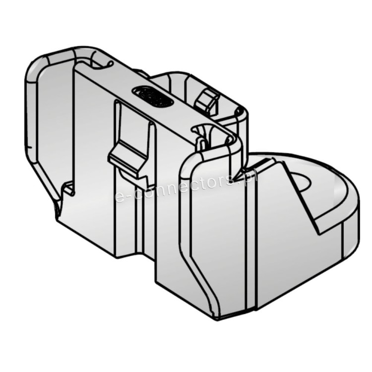 MTA 0301580.JPG