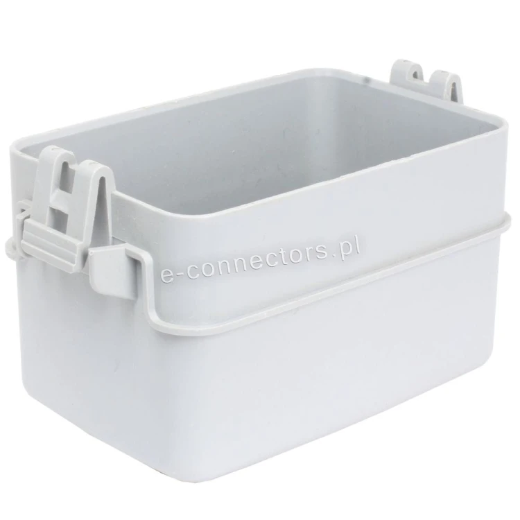 szara widok od spodu 0101371.JPG
