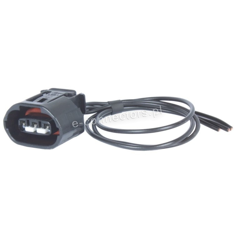 Wiązka alternatora 6189-0442.JPG