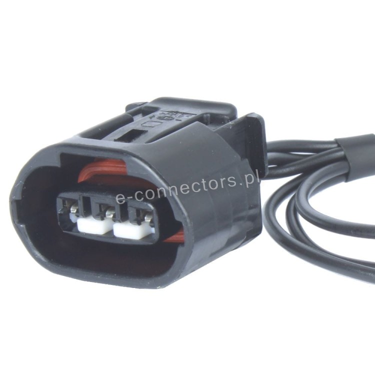 Wiązka alternatora.JPG