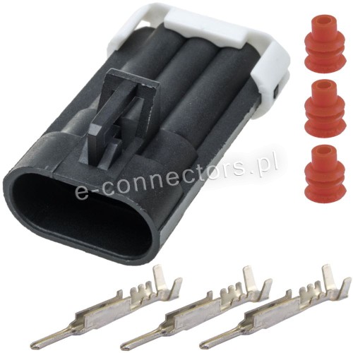 Gniazdo Metri-Pack 12129615.JPG