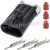 Gniazdo Metri-Pack 12129615.JPG