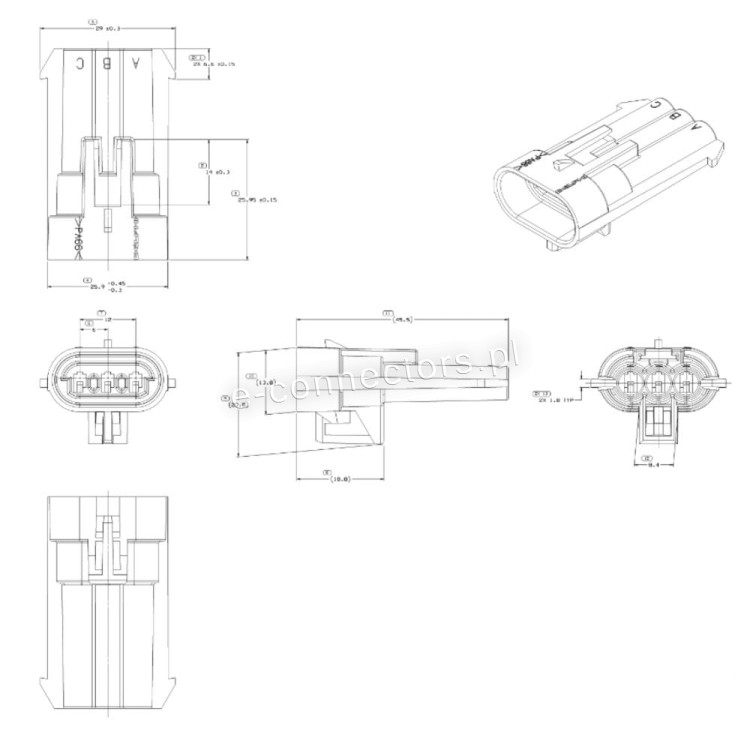 wymiary 12129615.JPG