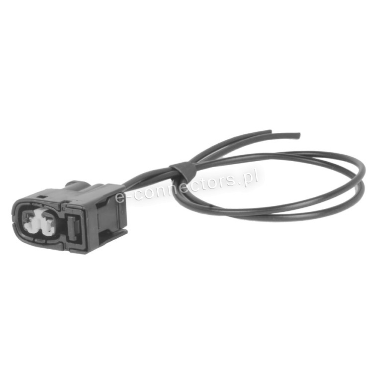 Wiązka Yazaki 7283-8226-30.JPG