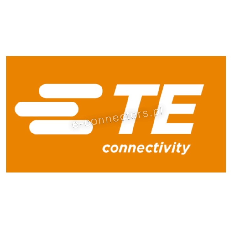 TE Connectivity.JPG