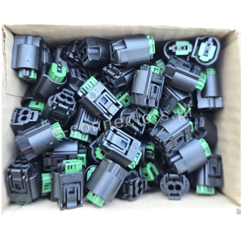 Obudowy 1-967644-1.JPG