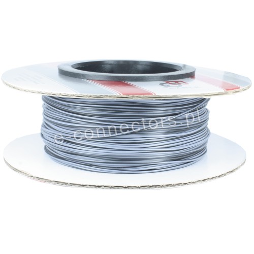 FLRY-B szaro-czarny.JPG