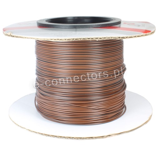 FLRY-B brązowo-czarny.JPG