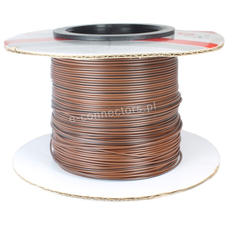 FLRY-B brązowo-czarny.JPG